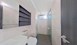 Gems Ville (D14), Apartment #507066311